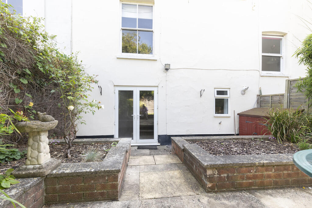 Property photo 9