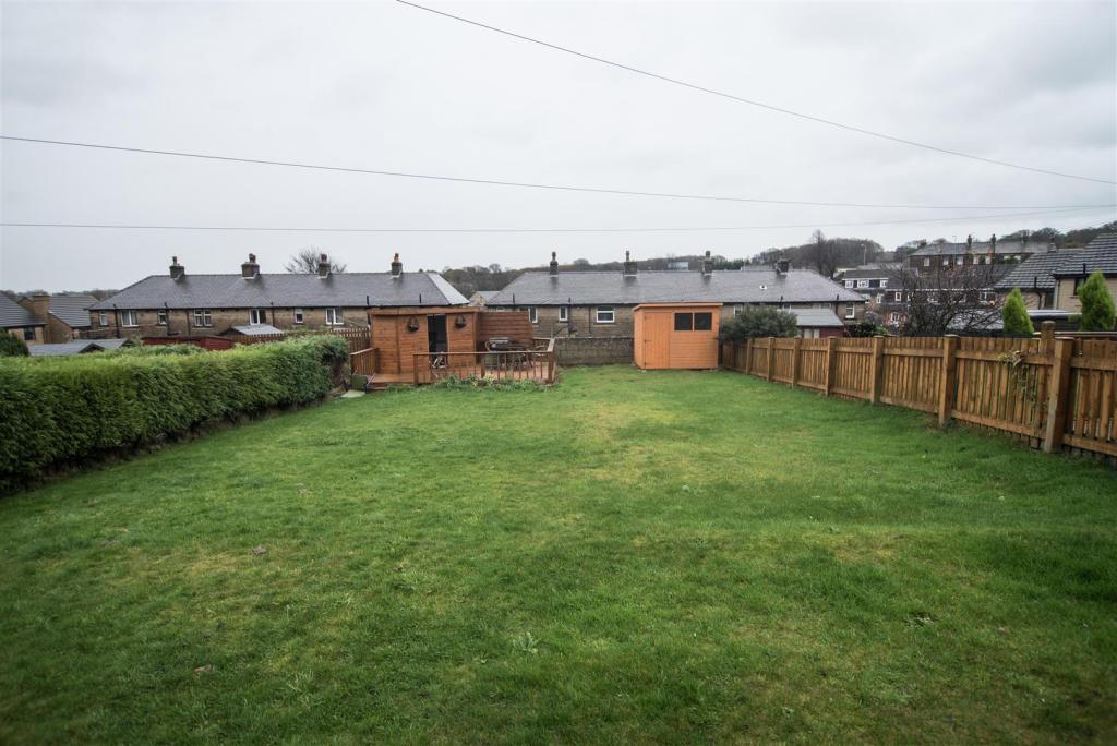 Photo of the property