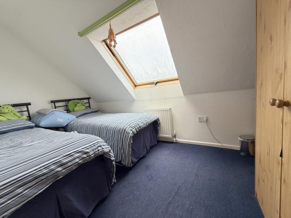 Additional image 14 of Shillingstone Gardens, Parkstone, Poole, BH12