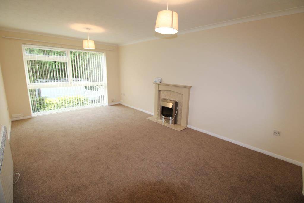 Main image of property: St. Winifreds Road, Bournemouth, Dorset, BH2