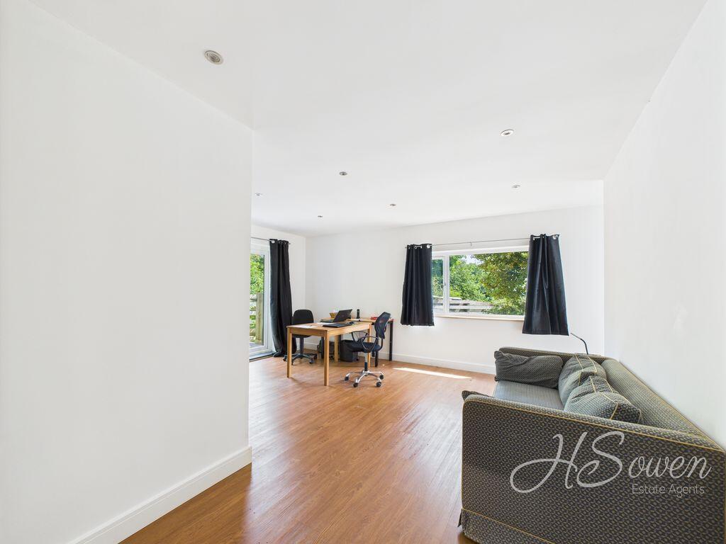 Marldon Road, Torquay, TQ2 - View 5