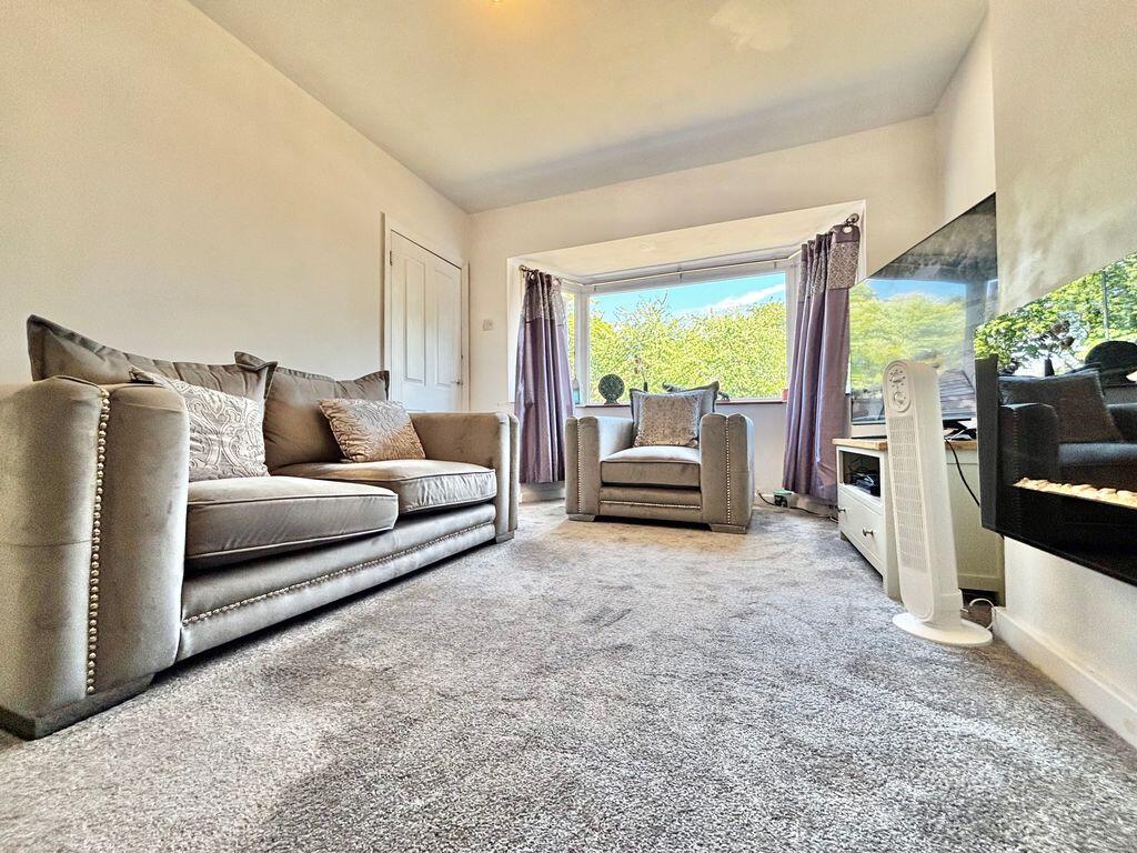 House in Birmingham, West Midlands - View 4