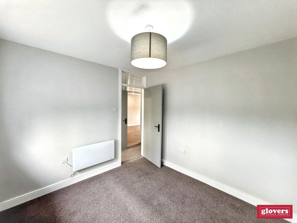 Additional image 13 of 94 Wynfield Gardens, Kings Heath B14 6EY