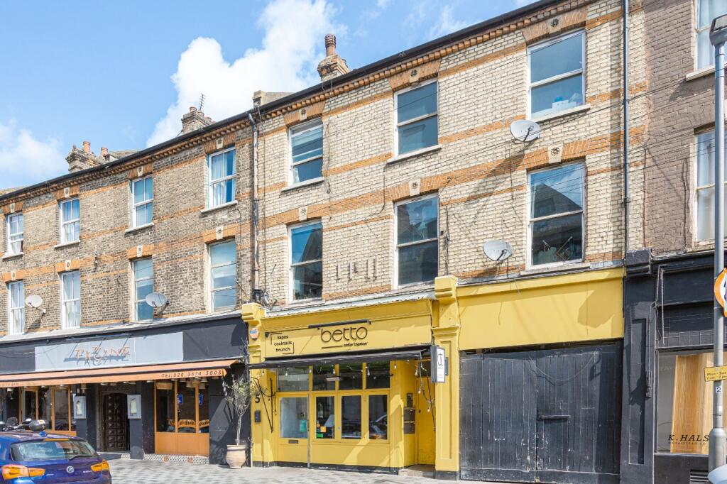 Property photo 6