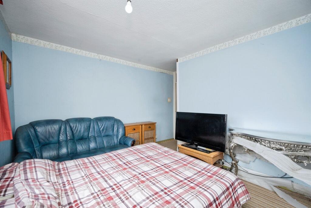 Additional image 14 of Wildmoor Road, Shirley, Solihull