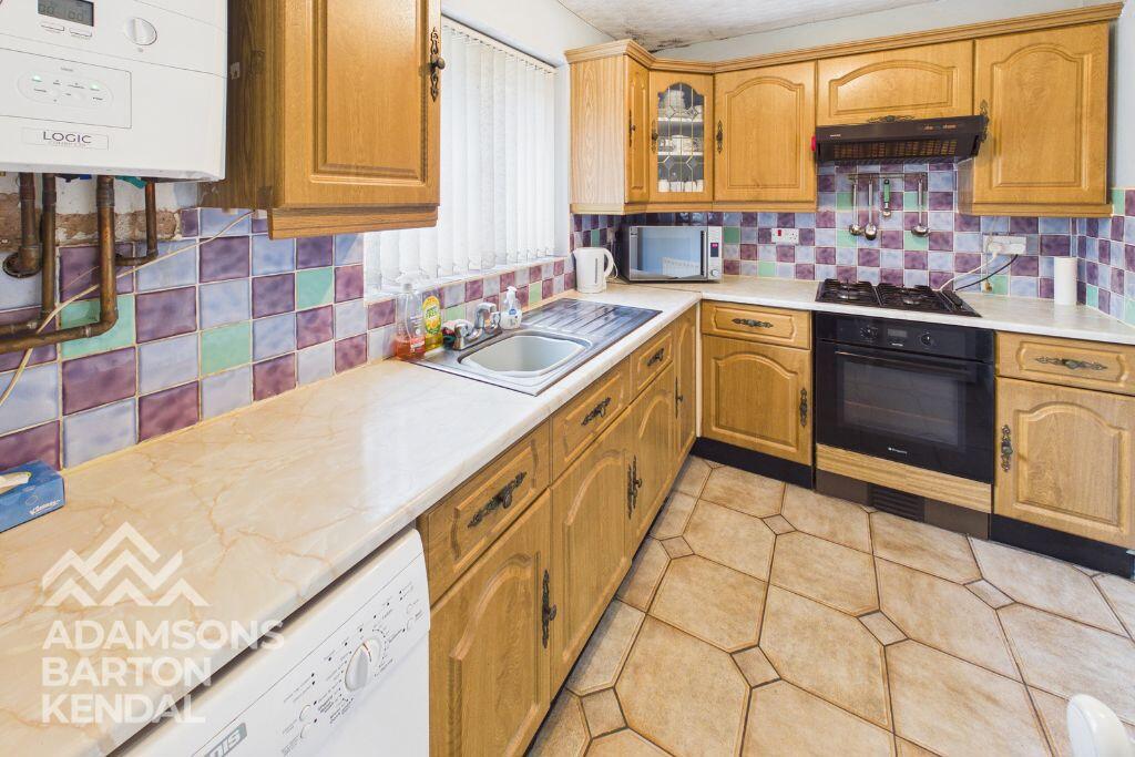House in Rochdale, Greater Manchester - View 5