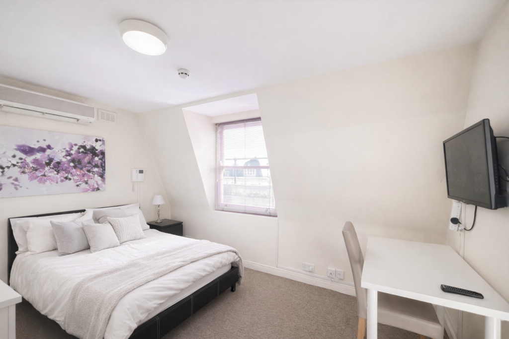 Main image of property: Cromwell Road, Kensington And Chelsea, London