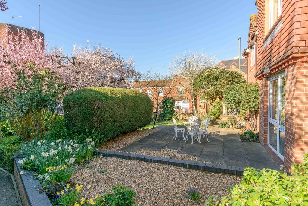 Property photo 7