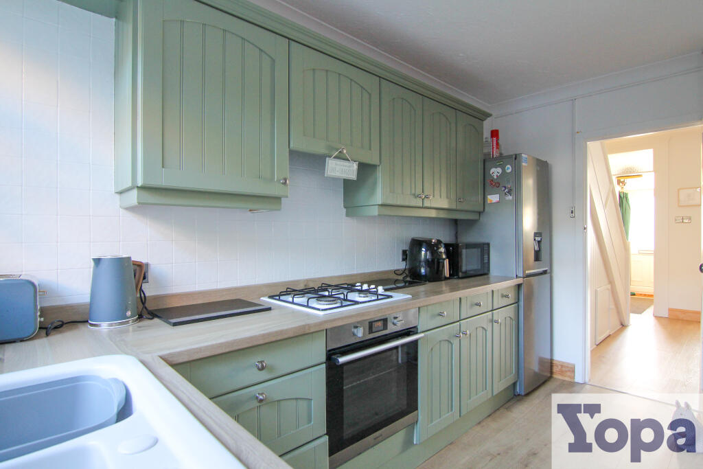 Additional image 10 of Library Road, Poole, BH12