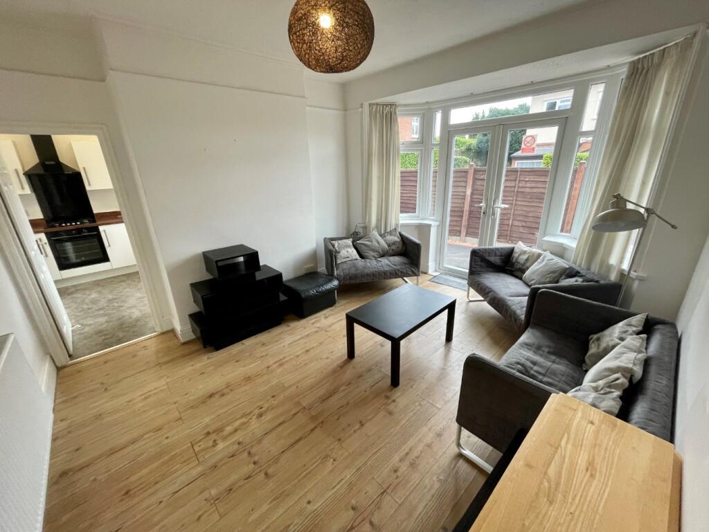 House in Bournemouth - View 2