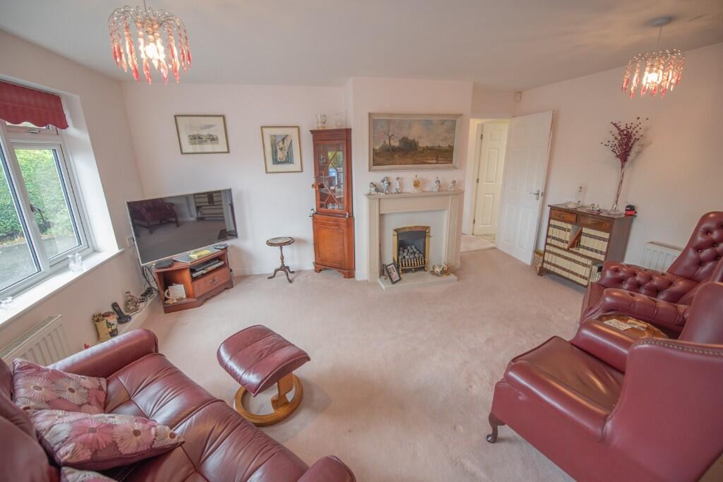 Additional image 3 of 10 Meadowcroft, Gargrave BD23 3SN