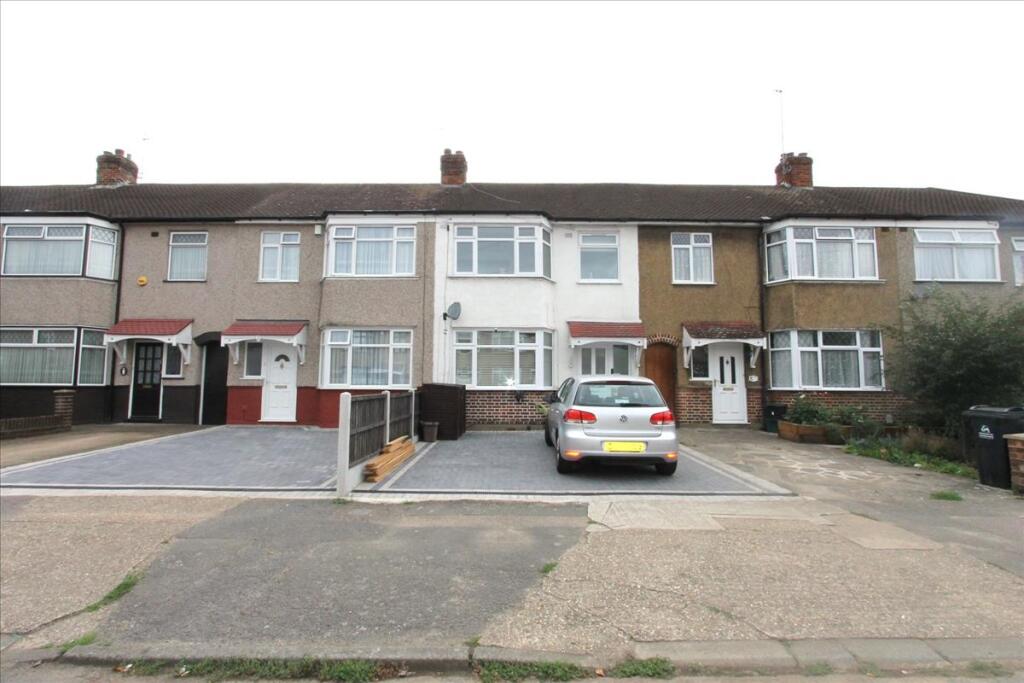 Main image of property: Sterling Avenue, London, EN8