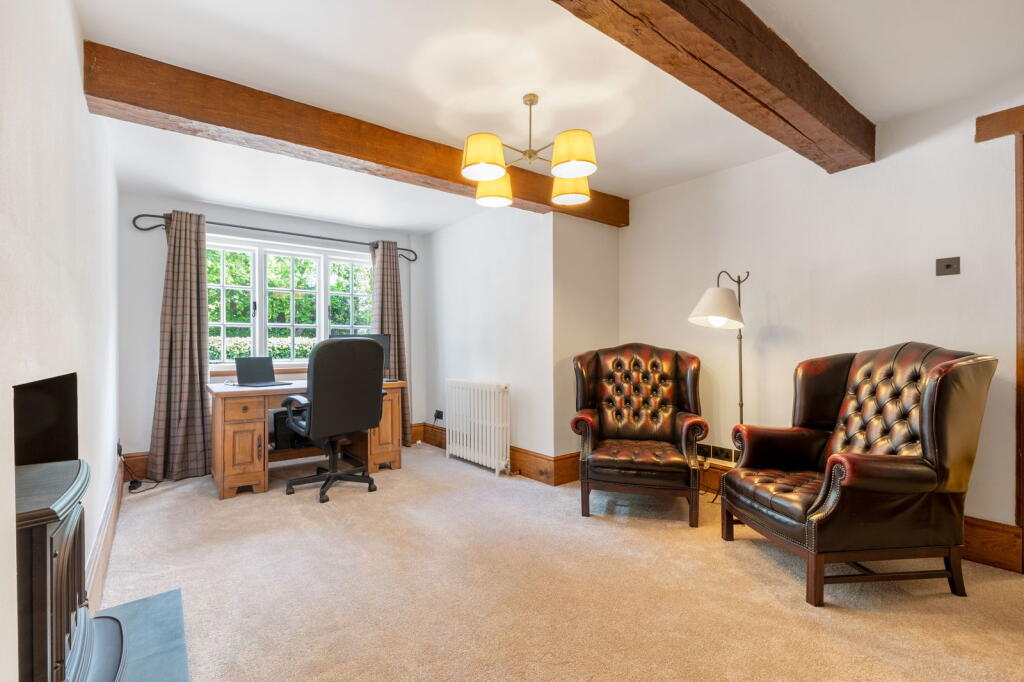 Additional image 18 of Weeford Road, Sutton Coldfield, B75