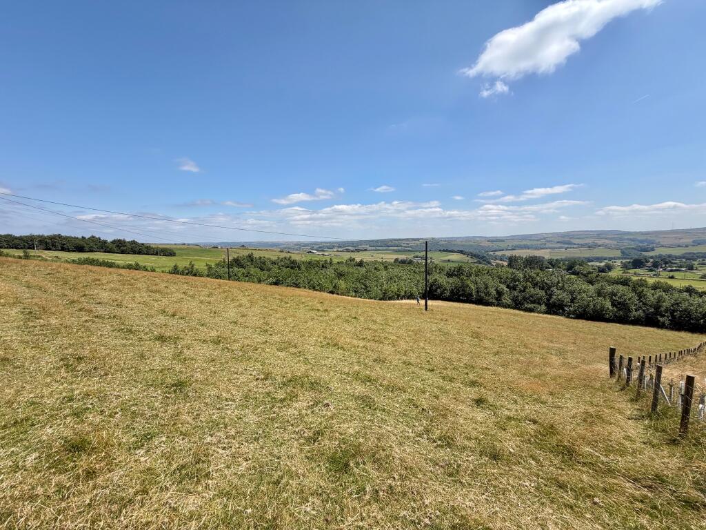 Main image of property: Turgate Lane, Cottonstones, HX6 3EZ