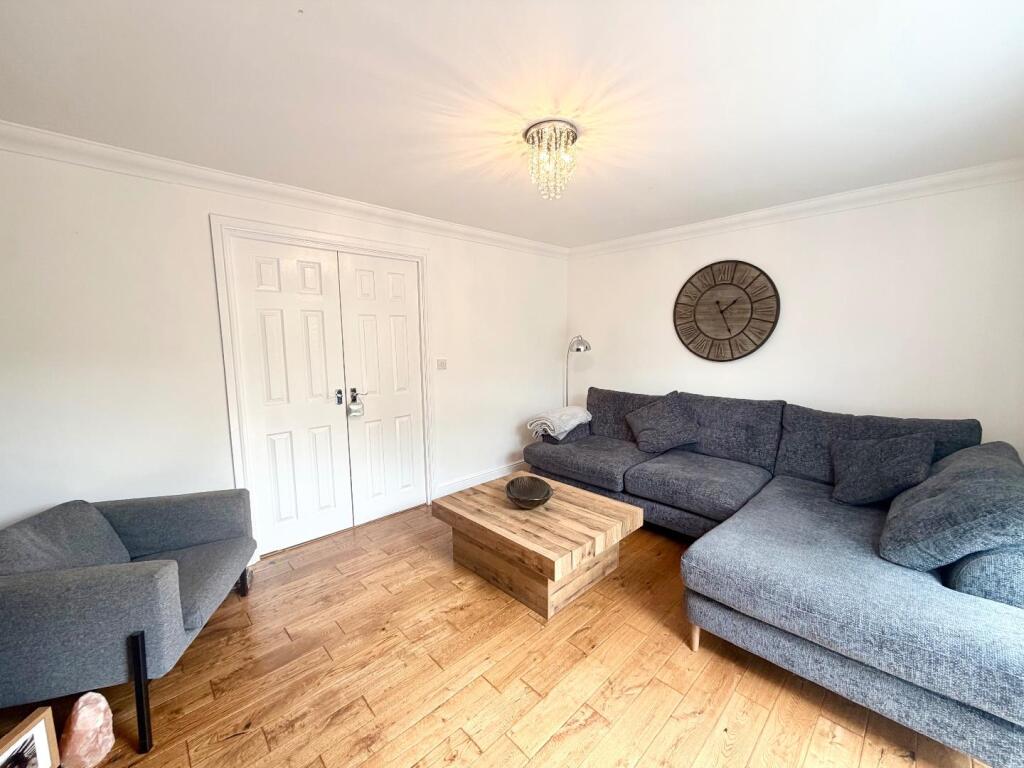 House in Stockton-on-Tees - More