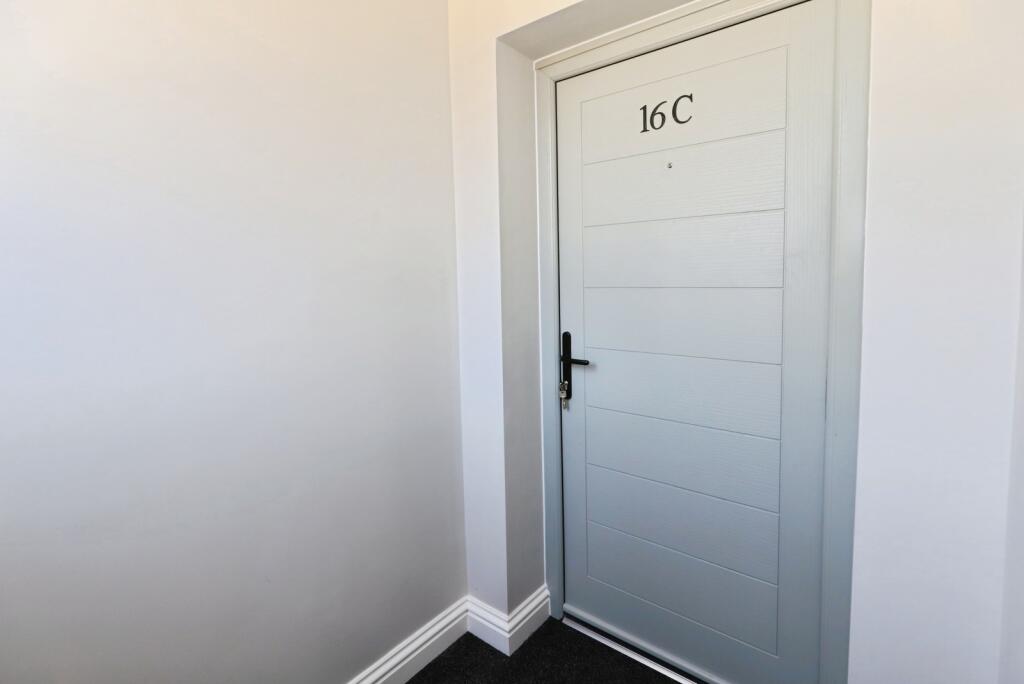 Main image of property: Vicar Street, Weavers Wharf Centre, Kidderminster, DY10