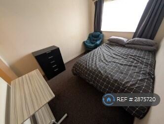 Main image of property: St Matthews Court, Gosport, PO12