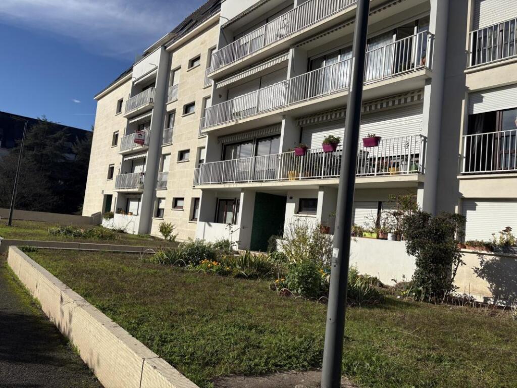 Main image of property: Centre, Indre-et-Loire, Tours