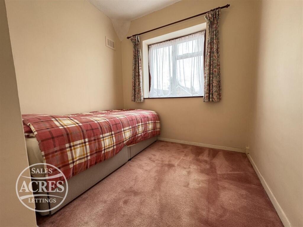 Additional image 28 of Craythorne Avenue, Handsworth Wood, Birmingham