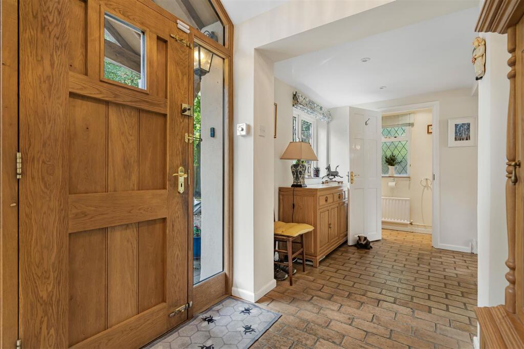 House in Stevenage - View 3