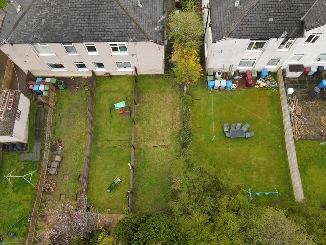 Apartment in Glasgow G73 2EG, South Lanarkshire - View 4