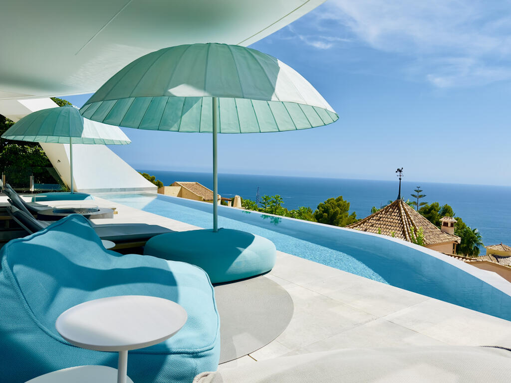 Main image of property: Valencia, Alicante, Altea