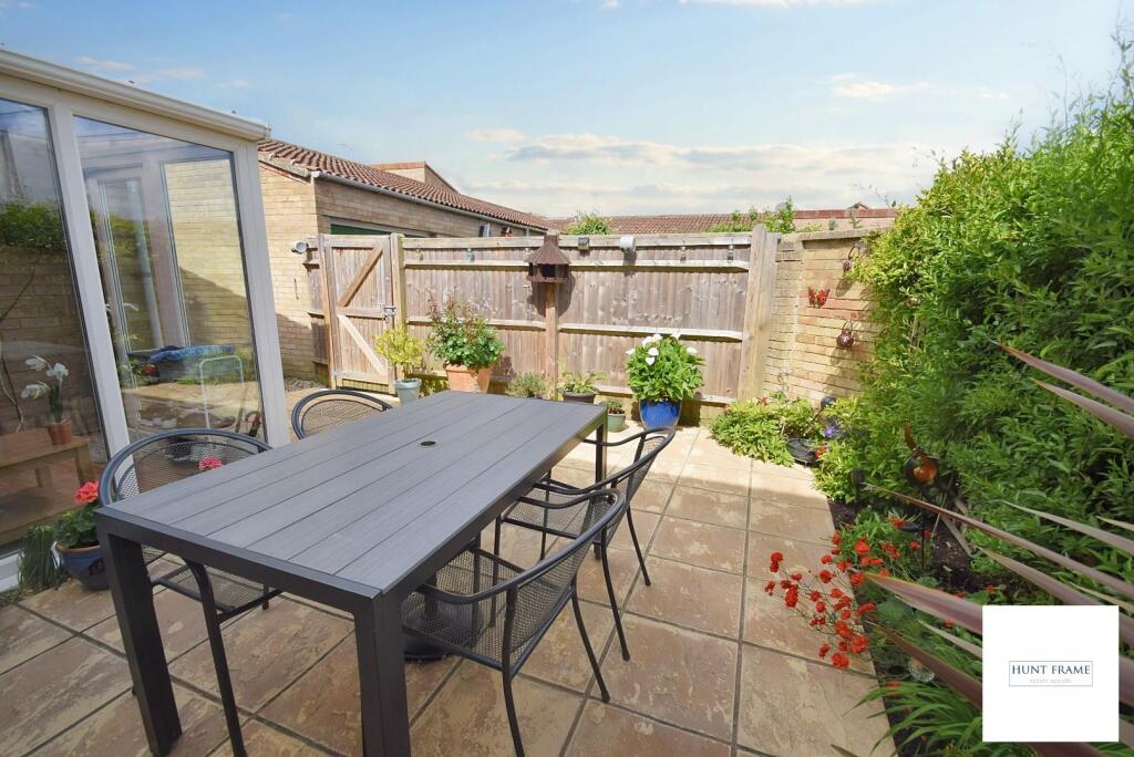 House in Eastbourne, Langney Point, Langney Village - View 5