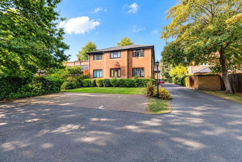 Property photo 7