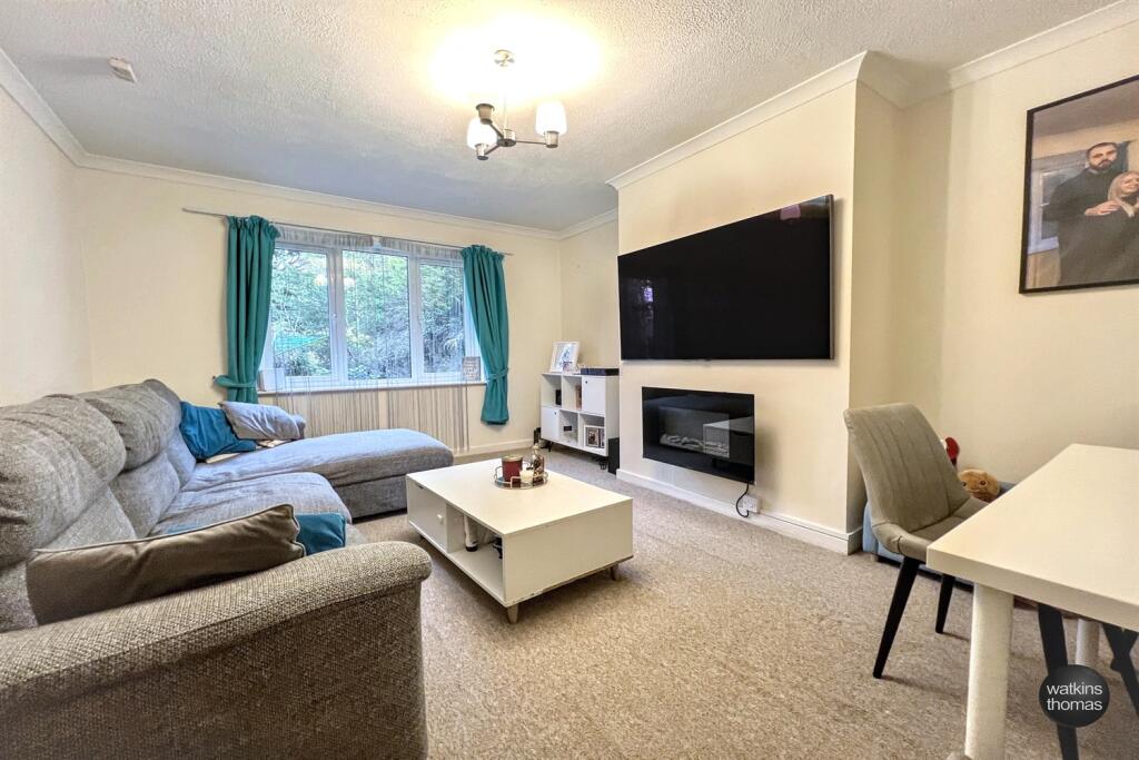 Haston Close, Three Elms, Hereford, HR4 photo 2