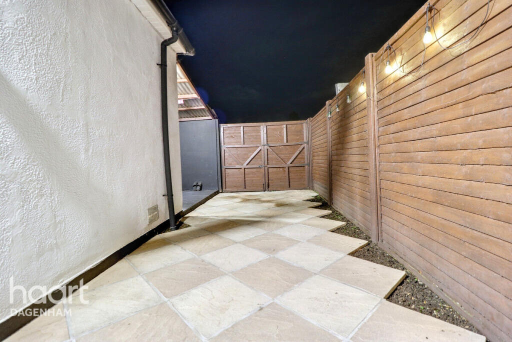 Photo of the property