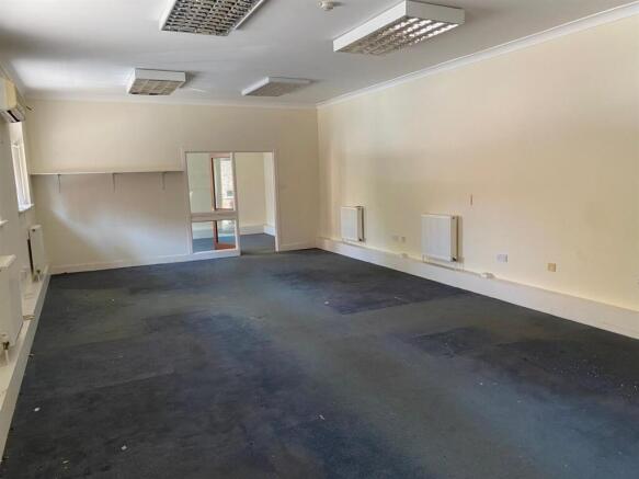 Badger House internal 1.jpg