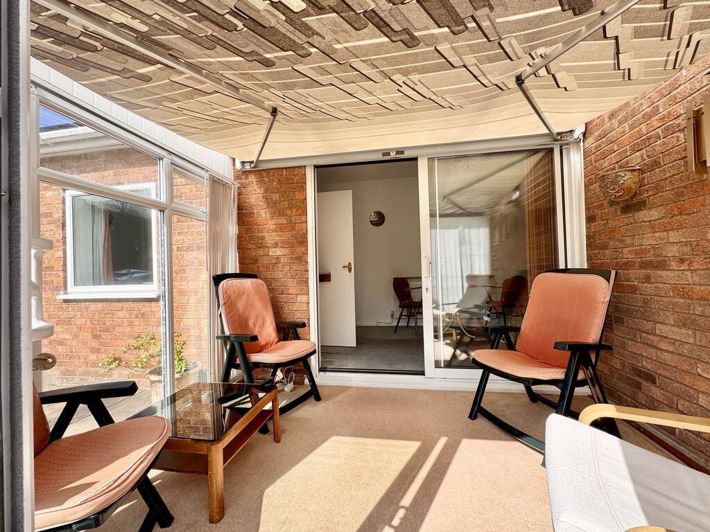Additional image 8 of Norfolk Road, Four Oaks, Sutton Coldfield, B75 6SQ