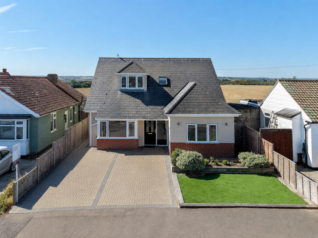 Main image of property: Alvis Avenue, Herne Bay