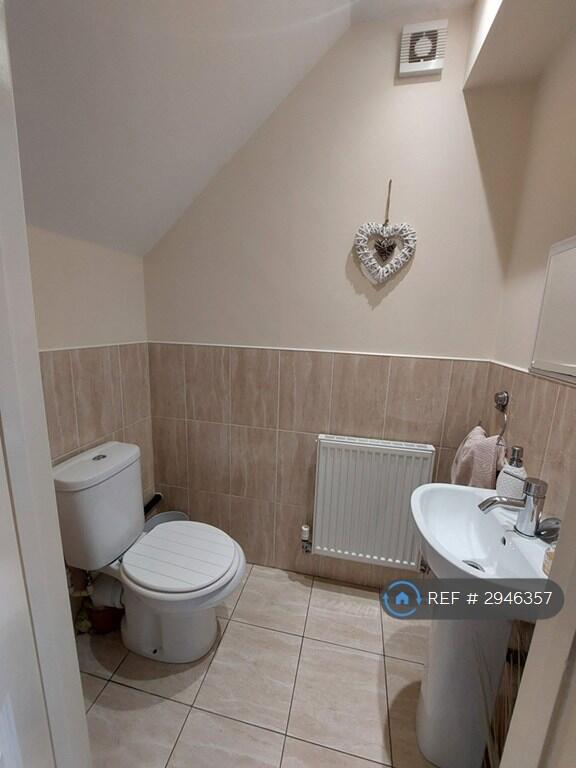 House in Oldham - More