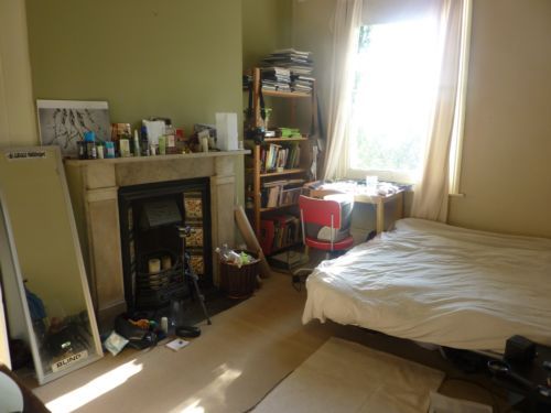 Photo of the property