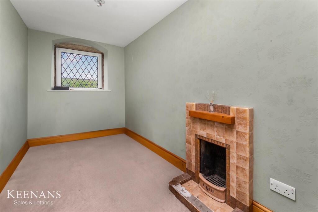 Additional image 11 of Southfield Lane, Southfield, Burnley