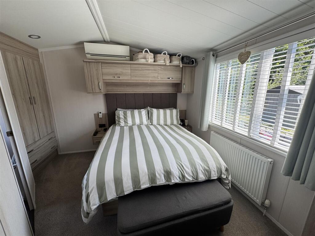 Main image of property: Plaxdale Green Road, Stansted, Sevenoaks