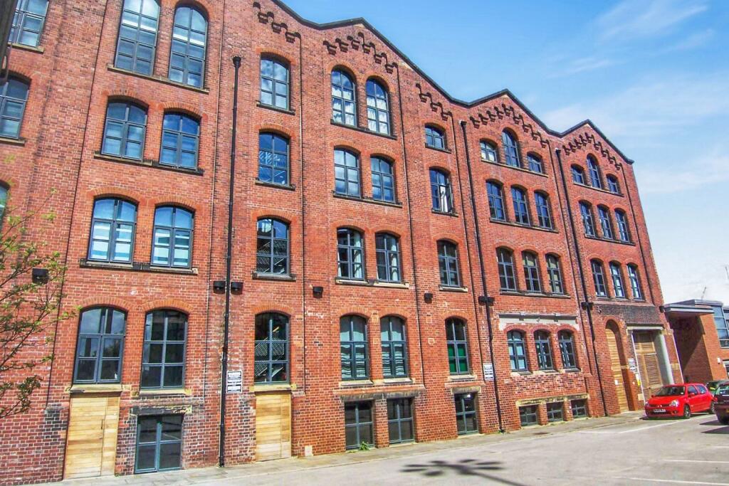 Property photo 8