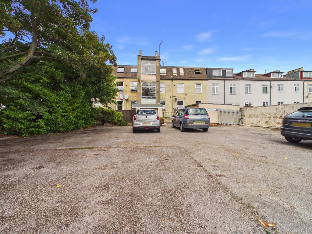 Main image of property: Carlton House, 307-311 Anlaby Road, Hull, HU3 2SB