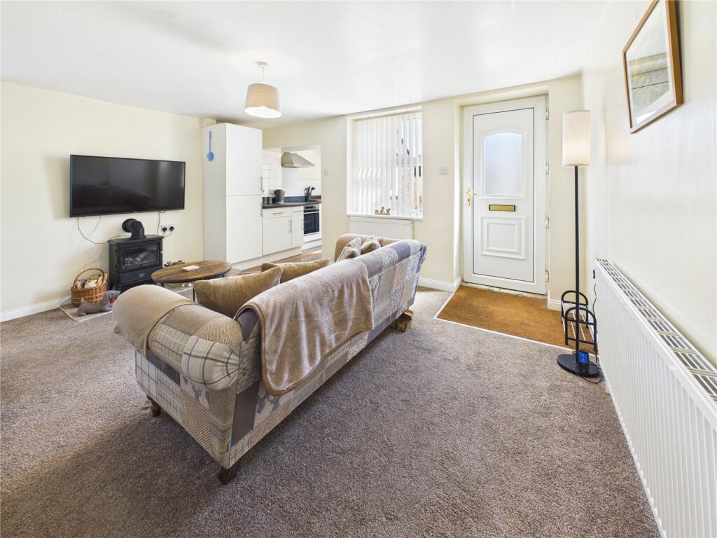 House in Darlington - View 3