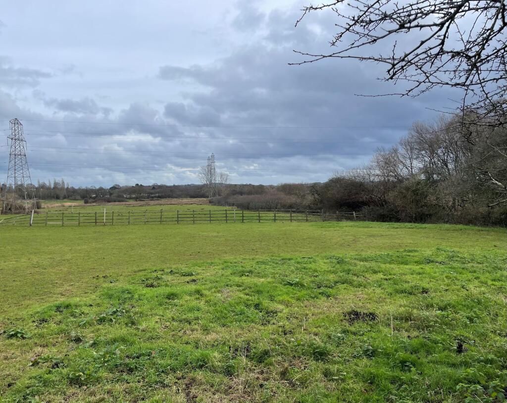 Clyst St Mary, Exeter, EX2 - View 4