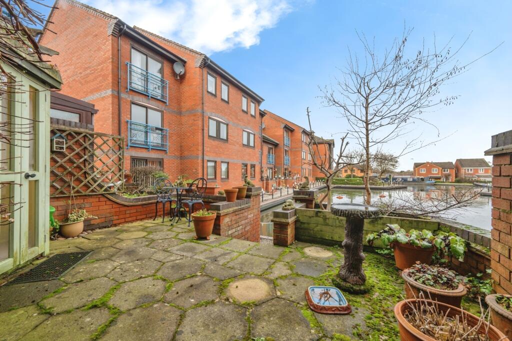 Additional image 10 of Evans Croft, Fazeley, Tamworth, Staffordshire, B78