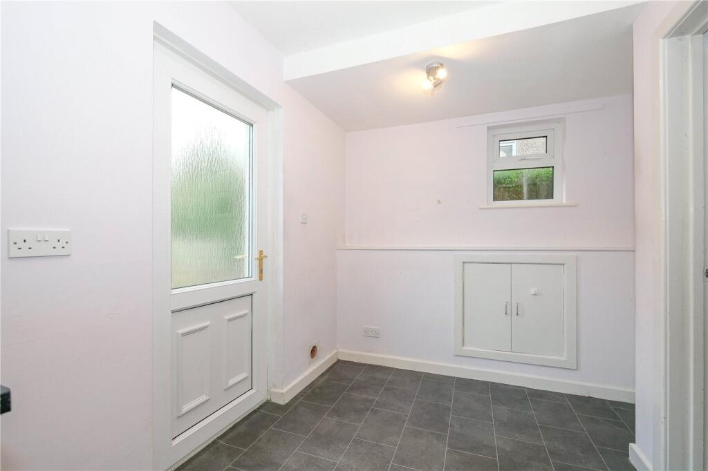 Additional image 4 of Enfield Road, Baildon, Shipley, West Yorkshire, BD17