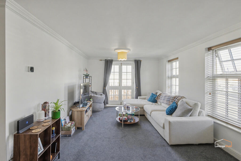Main image of property: Bishopfields Drive, York, North Yorkshire