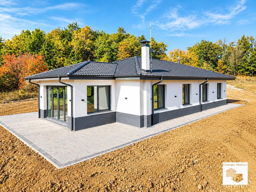 Main image of property: Kereka, Gabrovo