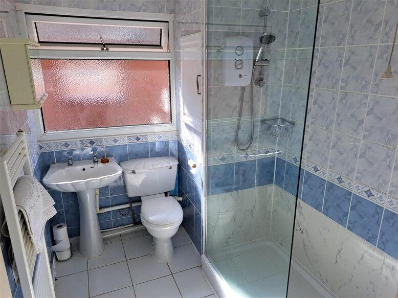 Additional image 8 of Jerrard Drive, Sutton Coldfield, B75