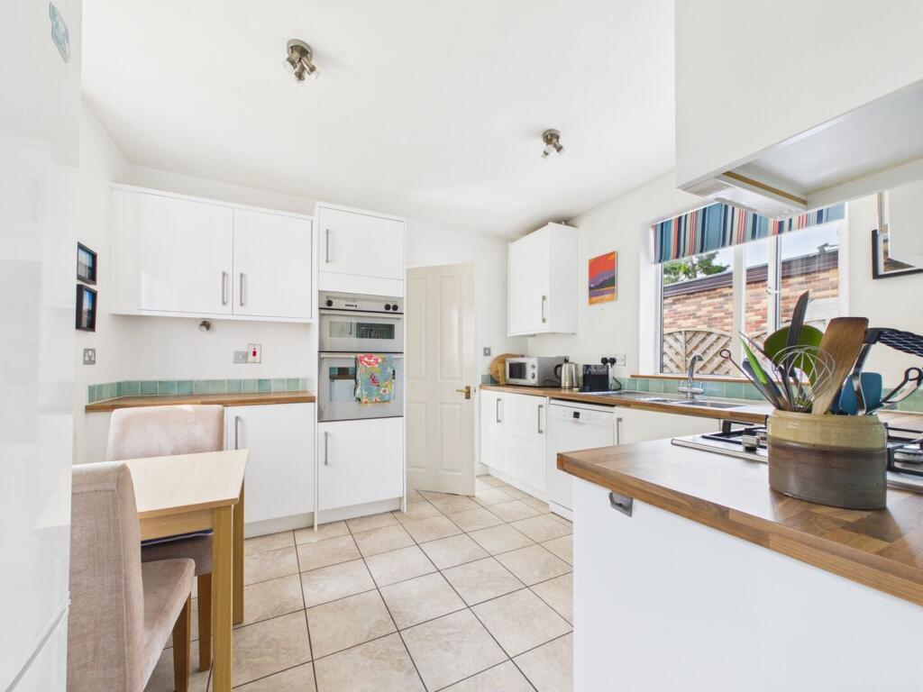 House in Telford - View 5