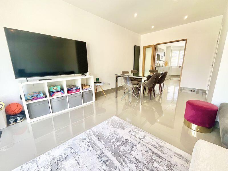 Cranleigh Road, Southbourne photo 3