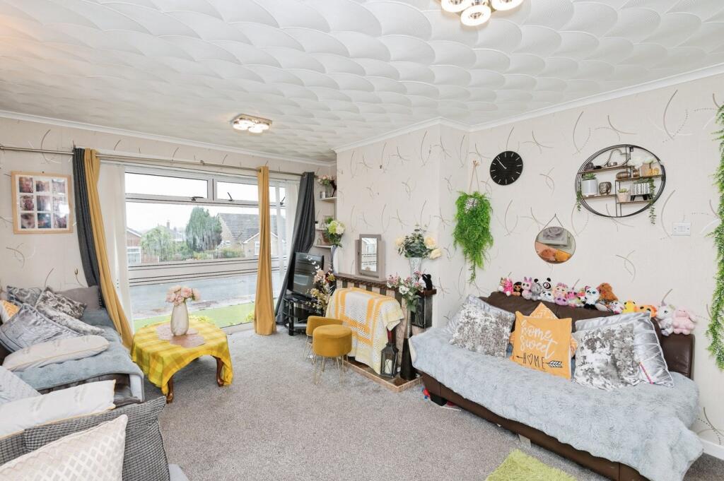 Skelwith Drive, Barrow-in-Furness, LA14 photo 4