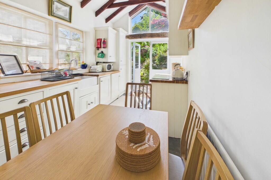 House in Lancaster - View 3